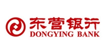 東營(yíng)銀行