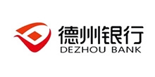德州銀行