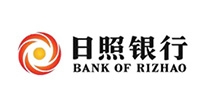 日照銀行