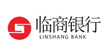 臨商銀行