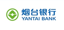 煙臺(tái)銀行