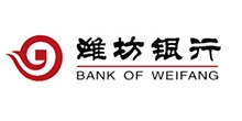 濰坊銀行