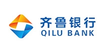 齊魯銀行
