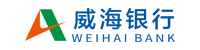 威海銀行
