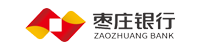 棗莊銀行